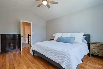 212 Pincay Court, Loveland, OH 45140 - Photo 23