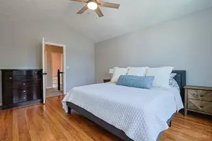 212 Pincay Ct, Loveland, OH 45140 - Photo 23