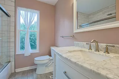 212 Pincay Court, Loveland, OH 45140 - Photo 31