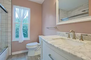 212 Pincay Ct, Loveland, OH 45140 - Photo 31