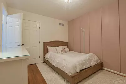 212 Pincay Court, Loveland, OH 45140 - Photo 27
