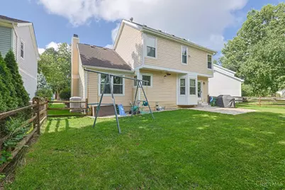 212 Pincay Court, Loveland, OH 45140 - Photo 43