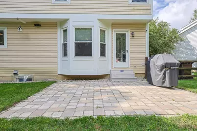 212 Pincay Court, Loveland, OH 45140 - Photo 39