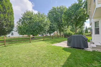 212 Pincay Court, Loveland, OH 45140 - Photo 41