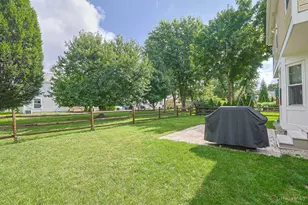 212 Pincay Ct, Loveland, OH 45140 - Photo 41