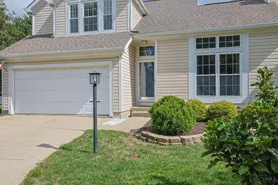 212 Pincay Court, Loveland, OH 45140 - Photo 3