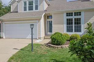 212 Pincay Ct, Loveland, OH 45140 - Photo 3