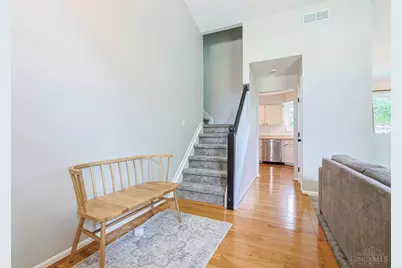 212 Pincay Court, Loveland, OH 45140 - Photo 5