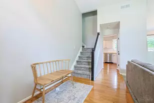 212 Pincay Ct, Loveland, OH 45140 - Photo 5