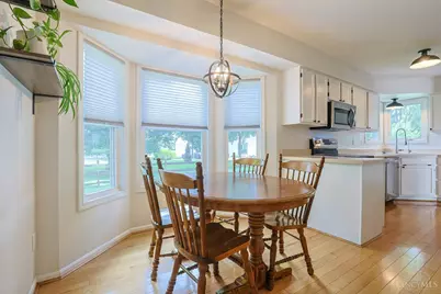 212 Pincay Court, Loveland, OH 45140 - Photo 19