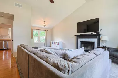 212 Pincay Court, Loveland, OH 45140 - Photo 9