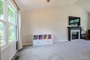 212 Pincay Ct, Loveland, OH 45140 - Photo 11