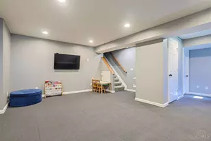 212 Pincay Ct, Loveland, OH 45140 - Photo 35