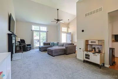 212 Pincay Court, Loveland, OH 45140 - Photo 13