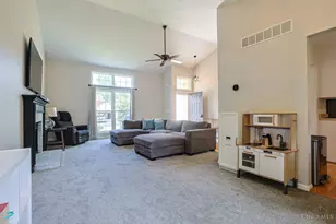 212 Pincay Ct, Loveland, OH 45140 - Photo 13