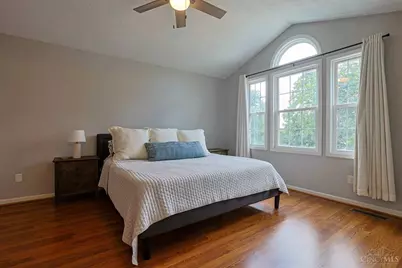 212 Pincay Court, Loveland, OH 45140 - Photo 21