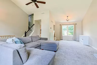 212 Pincay Court, Loveland, OH 45140 - Photo 7