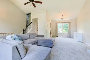 212 Pincay Ct, Loveland, OH 45140 - Photo 7