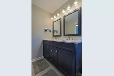 212 Pincay Court, Loveland, OH 45140 - Photo 25