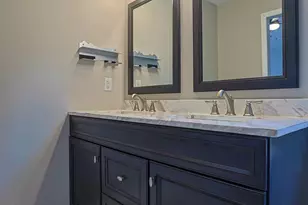 212 Pincay Ct, Loveland, OH 45140 - Photo 25