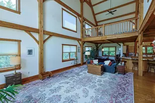 1701 Quarry Creek Ln, Monroe Township, OH 45157 - Photo 15