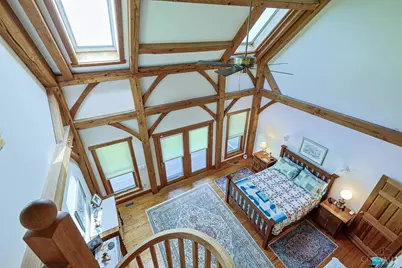 1701 Quarry Creek Lane, Monroe Township, OH 45157 - Photo 43
