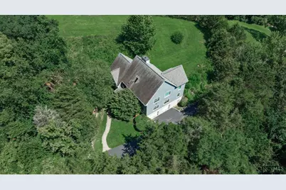 1701 Quarry Creek Lane, Monroe Township, OH 45157 - Photo 3