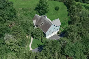 1701 Quarry Creek Ln, Monroe Township, OH 45157 - Photo 3