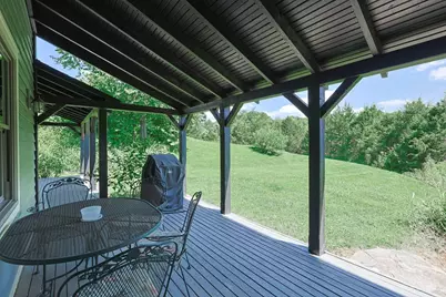 1701 Quarry Creek Lane, Monroe Township, OH 45157 - Photo 55