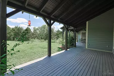 1701 Quarry Creek Lane, Monroe Township, OH 45157 - Photo 53