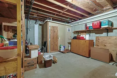 1701 Quarry Creek Lane, Monroe Township, OH 45157 - Photo 55