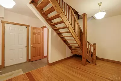 1701 Quarry Creek Lane, Monroe Township, OH 45157 - Photo 53