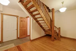 1701 Quarry Creek Ln, Monroe Township, OH 45157 - Photo 53