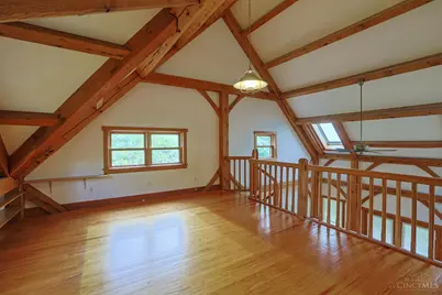 1701 Quarry Creek Lane, Monroe Township, OH 45157 - Photo 45