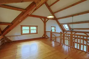 1701 Quarry Creek Ln, Monroe Township, OH 45157 - Photo 45
