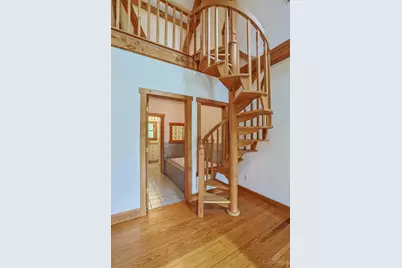 1701 Quarry Creek Lane, Monroe Township, OH 45157 - Photo 31