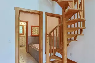 1701 Quarry Creek Ln, Monroe Township, OH 45157 - Photo 31