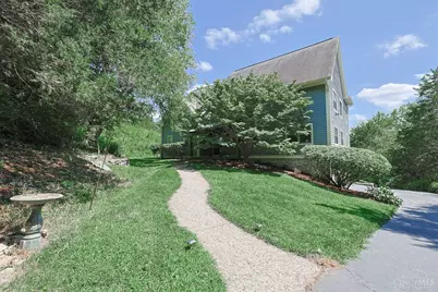 1701 Quarry Creek Lane, Monroe Township, OH 45157 - Photo 5