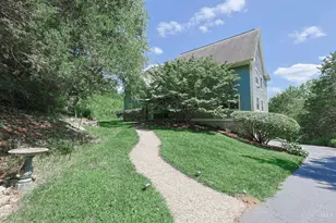 1701 Quarry Creek Ln, Monroe Township, OH 45157 - Photo 5