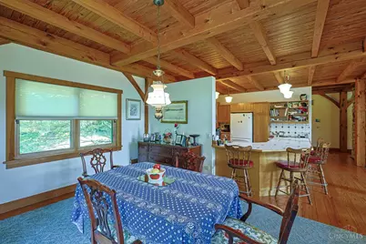 1701 Quarry Creek Lane, Monroe Township, OH 45157 - Photo 17