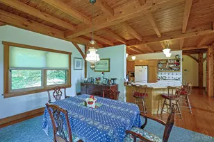 1701 Quarry Creek Ln, Monroe Township, OH 45157 - Photo 17