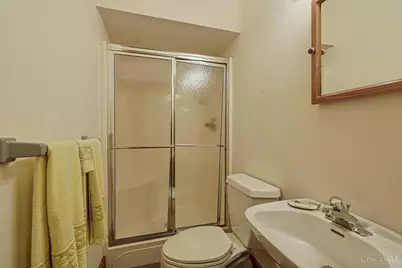 1701 Quarry Creek Lane, Monroe Township, OH 45157 - Photo 47
