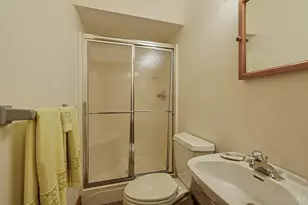 1701 Quarry Creek Ln, Monroe Township, OH 45157 - Photo 47
