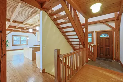 1701 Quarry Creek Lane, Monroe Township, OH 45157 - Photo 7