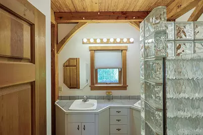 1701 Quarry Creek Lane, Monroe Township, OH 45157 - Photo 31