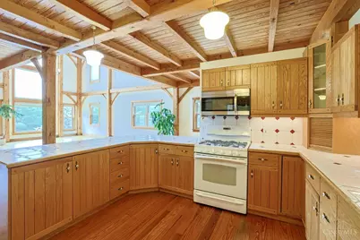 1701 Quarry Creek Lane, Monroe Township, OH 45157 - Photo 25