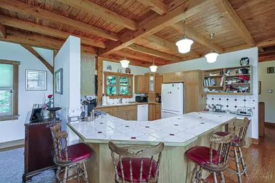 1701 Quarry Creek Lane, Monroe Township, OH 45157 - Photo 23