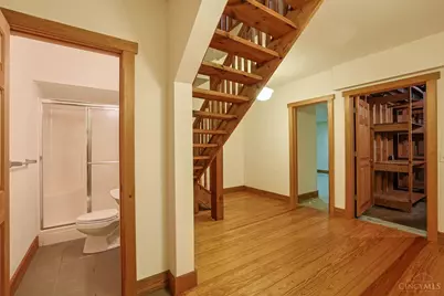 1701 Quarry Creek Lane, Monroe Township, OH 45157 - Photo 37