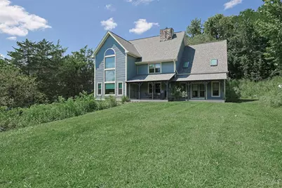 1701 Quarry Creek Lane, Monroe Township, OH 45157 - Photo 1