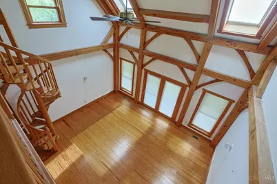 1701 Quarry Creek Lane, Monroe Township, OH 45157 - Photo 49
